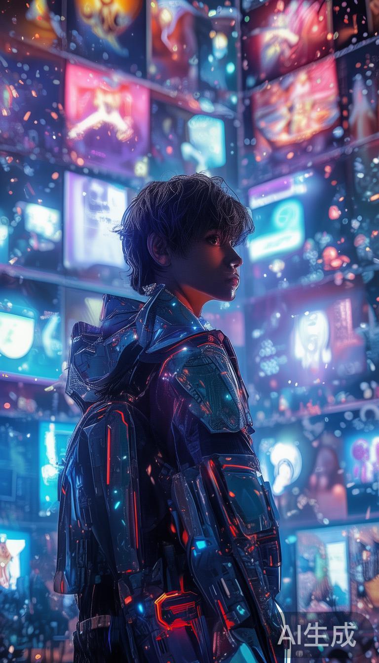 小红书3万粉丝月收入多少_小红书3万粉月入?插图 小红书3万粉丝月收入多少_小红书3万粉月入?插图