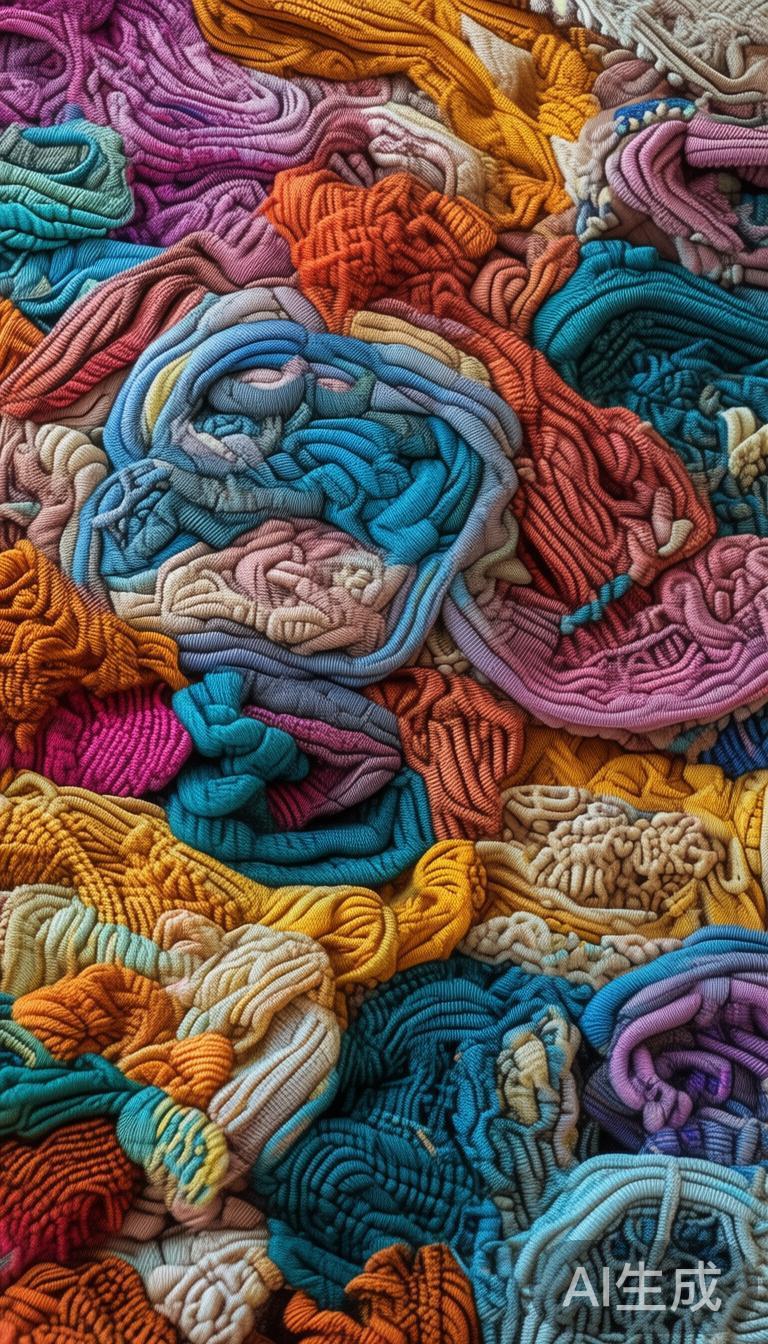 小红书 粉丝群怎么建群_小红书建粉丝群攻略插图