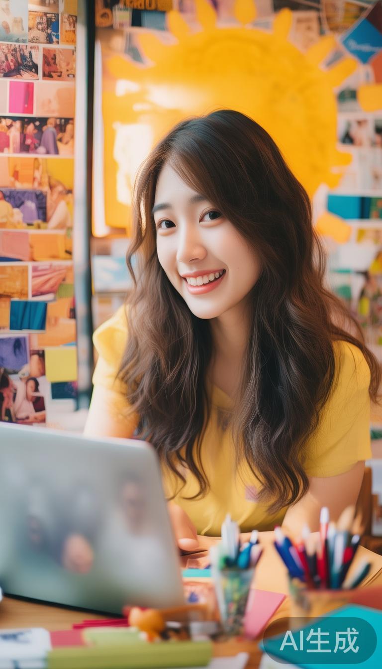 小红书三百粉丝广告报价_小红书粉丝广告价格?插图 小红书三百粉丝广告报价_小红书粉丝广告价格?插图