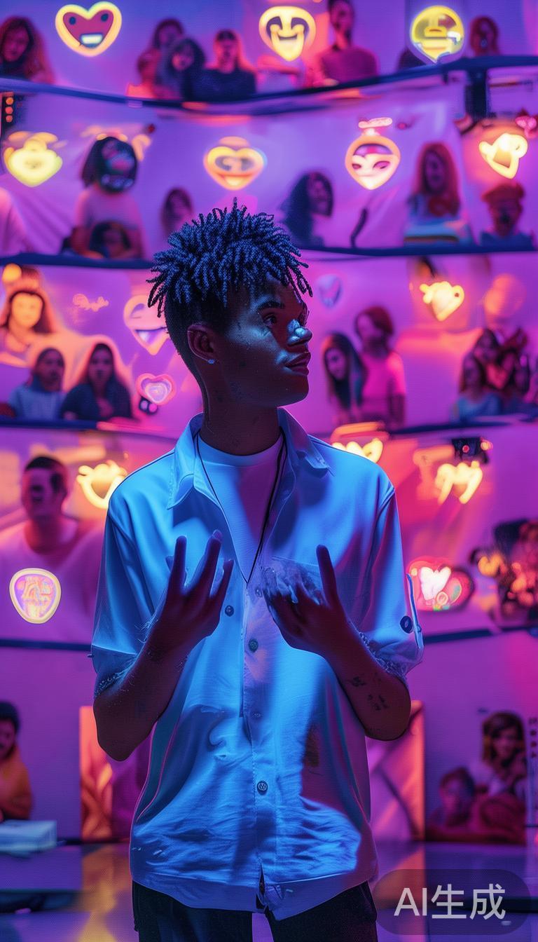 小红书17万粉丝赚多少_小红书17万粉丝收入几何？插图