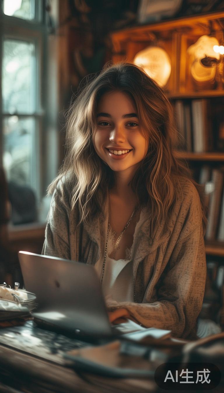 小红书七万粉丝价格表_小红书粉丝价目一览插图