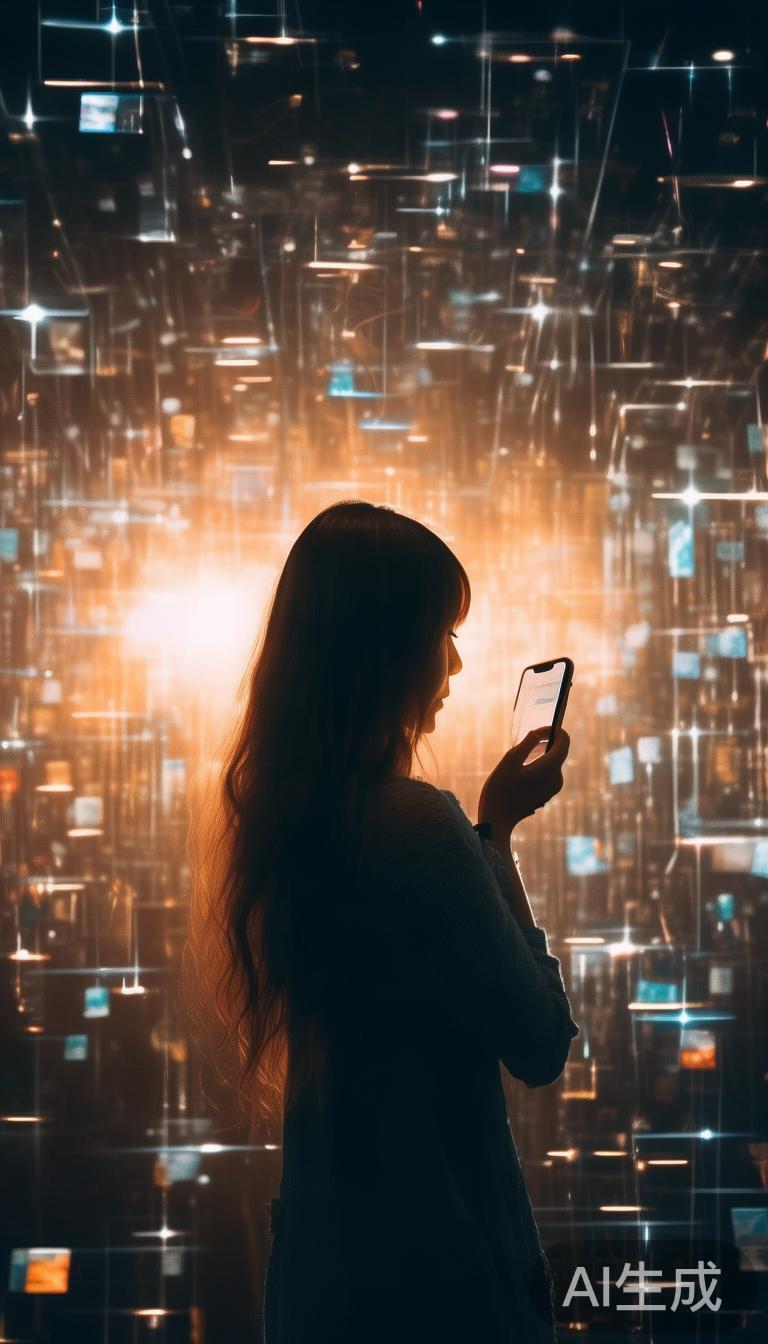 小红书6千粉丝多少价值_小红书6000粉丝价值评估插图