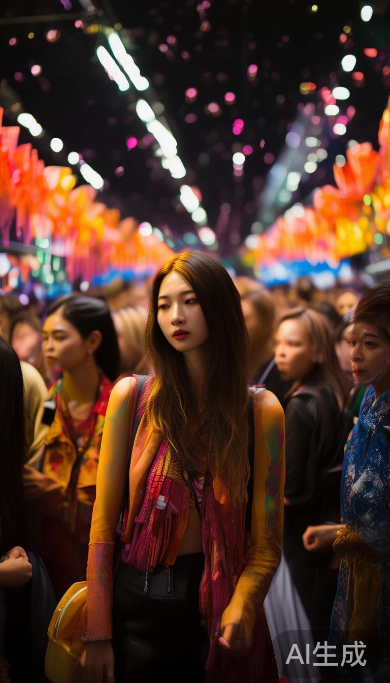 小红书主页粉丝群怎么找_小红书粉丝群速寻法插图