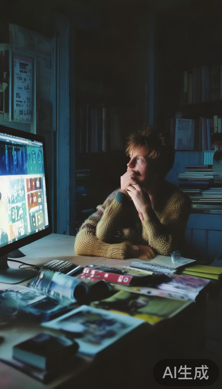 小红书粉丝点赞不算吗_小红书点赞无效?插图 小红书粉丝点赞不算吗_小红书点赞无效?插图