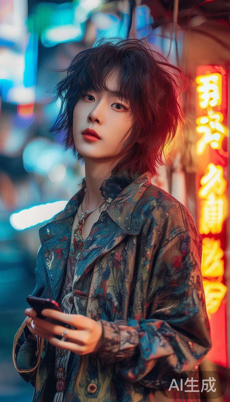 小红书七十万粉丝月收入_小红书70万粉月入多少?插图 小红书七十万粉丝月收入_小红书70万粉月入多少?插图