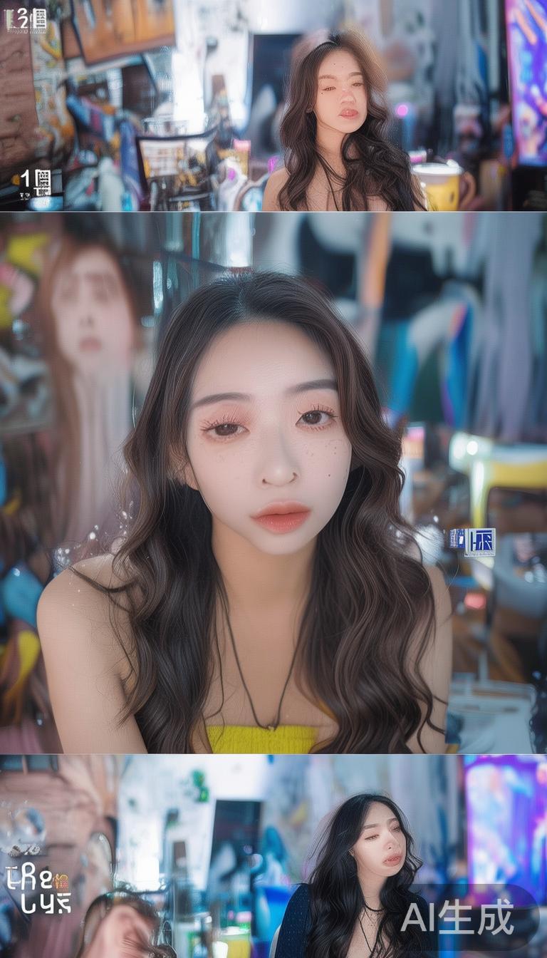 小红书粉丝怎么增加赞_如何快速提升小红书赞数？插图