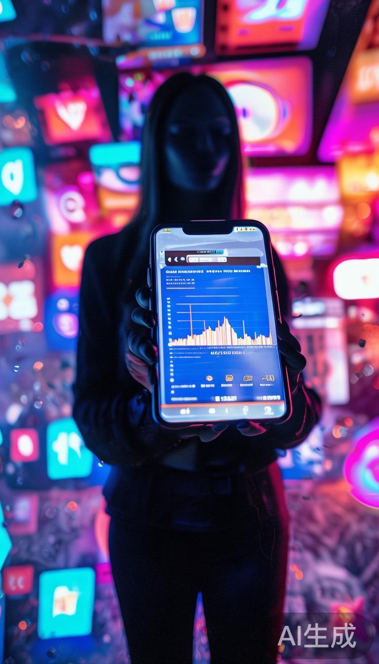 小红书互关粉丝算无效_小红书互关无效原因？插图