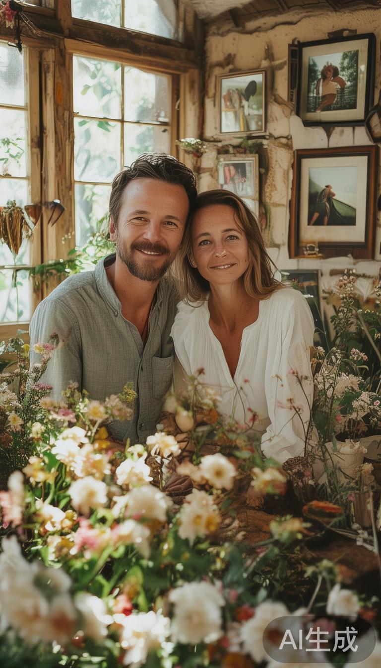 小红书几百粉丝变现多少_小红书几百粉收益多少？插图