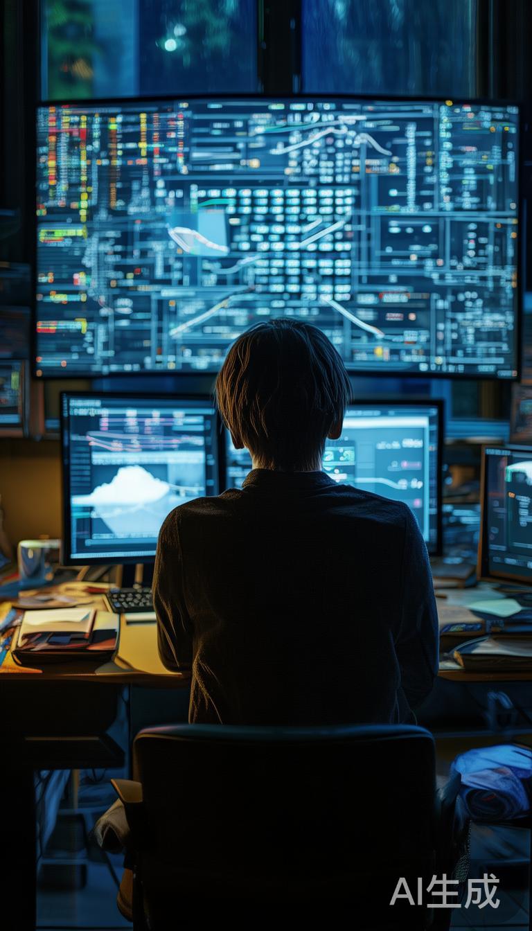 小红书45w粉丝 广告报价_小红书45万粉广告费用？插图