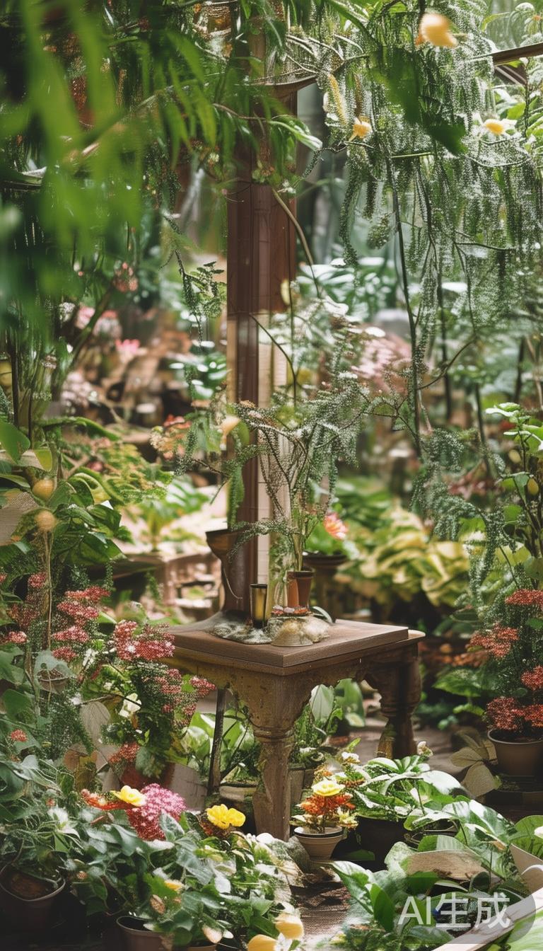 小红书15万粉丝广告费一条多少_小红书15万粉丝广告费行情插图