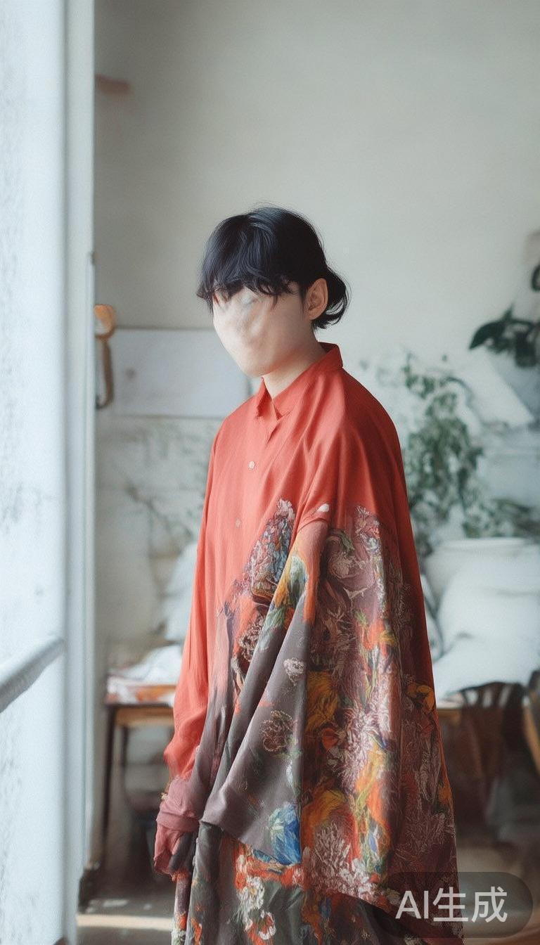 小红书100万以上粉丝_小红书百万粉秘诀？插图