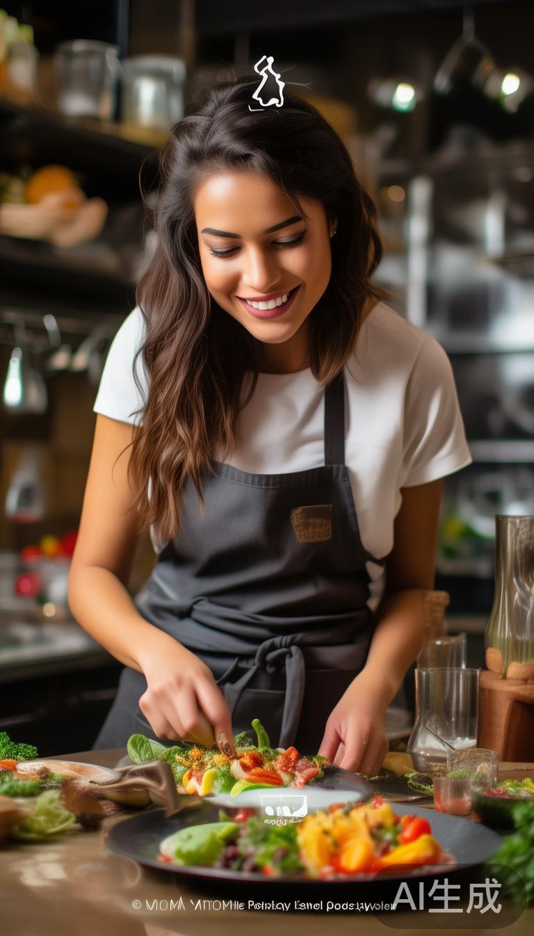 小红书粉丝牌怎么涨_小红书粉丝牌提升技巧插图 小红书粉丝牌怎么涨_小红书粉丝牌提升技巧插图