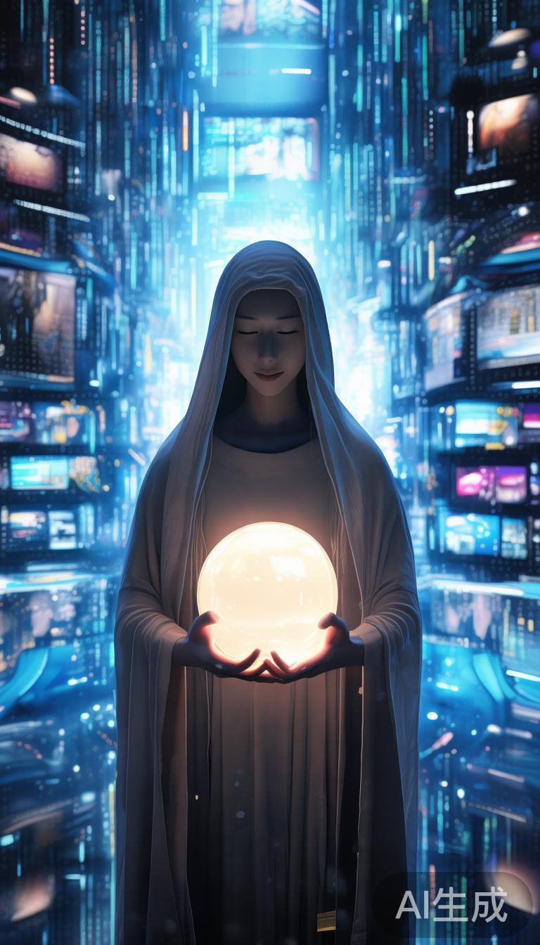 小红书 粉丝抽奖_小红书粉丝抽何礼？插图