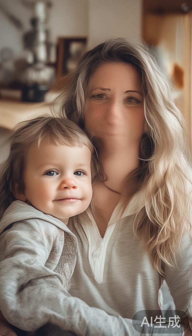 如何发小红书获粉丝_如何快速增粉小红书？插图