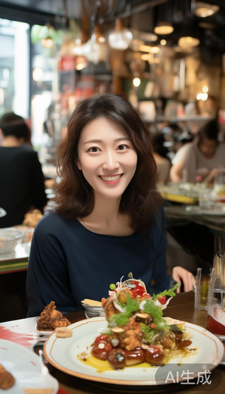 小红书 十万粉丝_小红书十万粉如何突破？插图