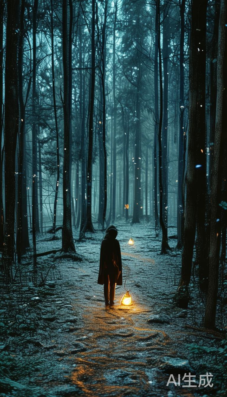 小红书刷粉丝软件免费_小红书免费刷粉工具靠谱吗？插图