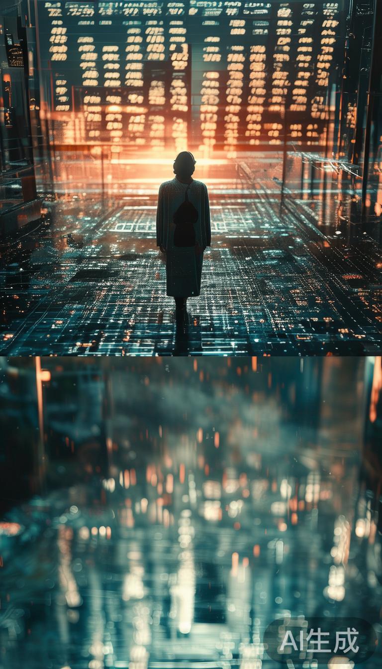 小红书3万粉丝全国排名_小红书3万粉全国排第几？插图