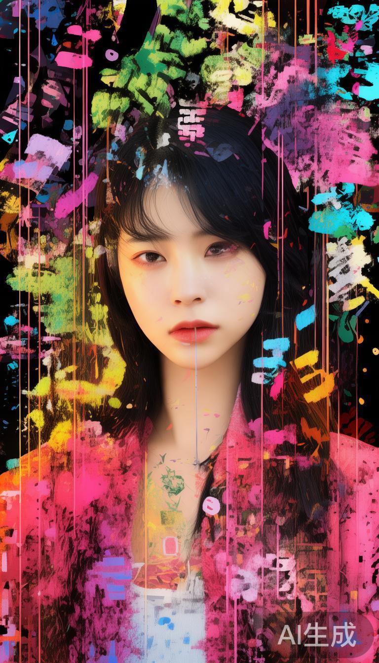 小红书900万粉丝收入_小红书900万粉丝收入揭秘插图 小红书900万粉丝收入_小红书900万粉丝收入揭秘插图