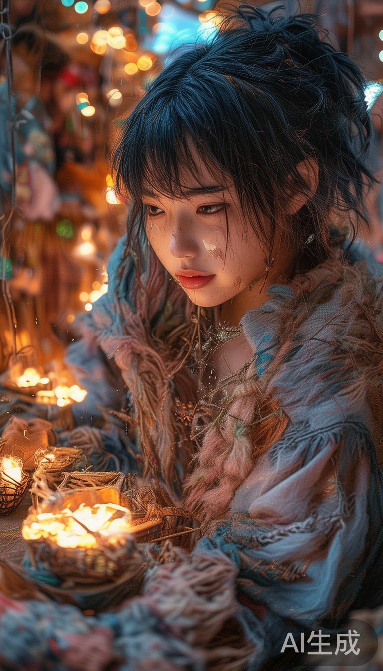 小红书冲粉丝怎么冲不了_小红书粉丝增长难题插图