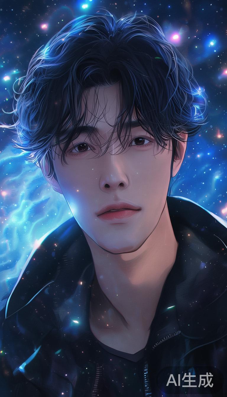 小红书周嘉豪是谁的粉丝_周嘉豪粉丝是谁？插图