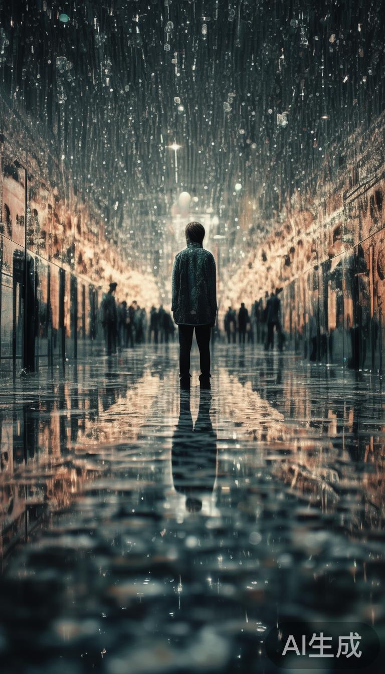 小红书2千粉丝多少钱_小红书粉丝价格查询插图