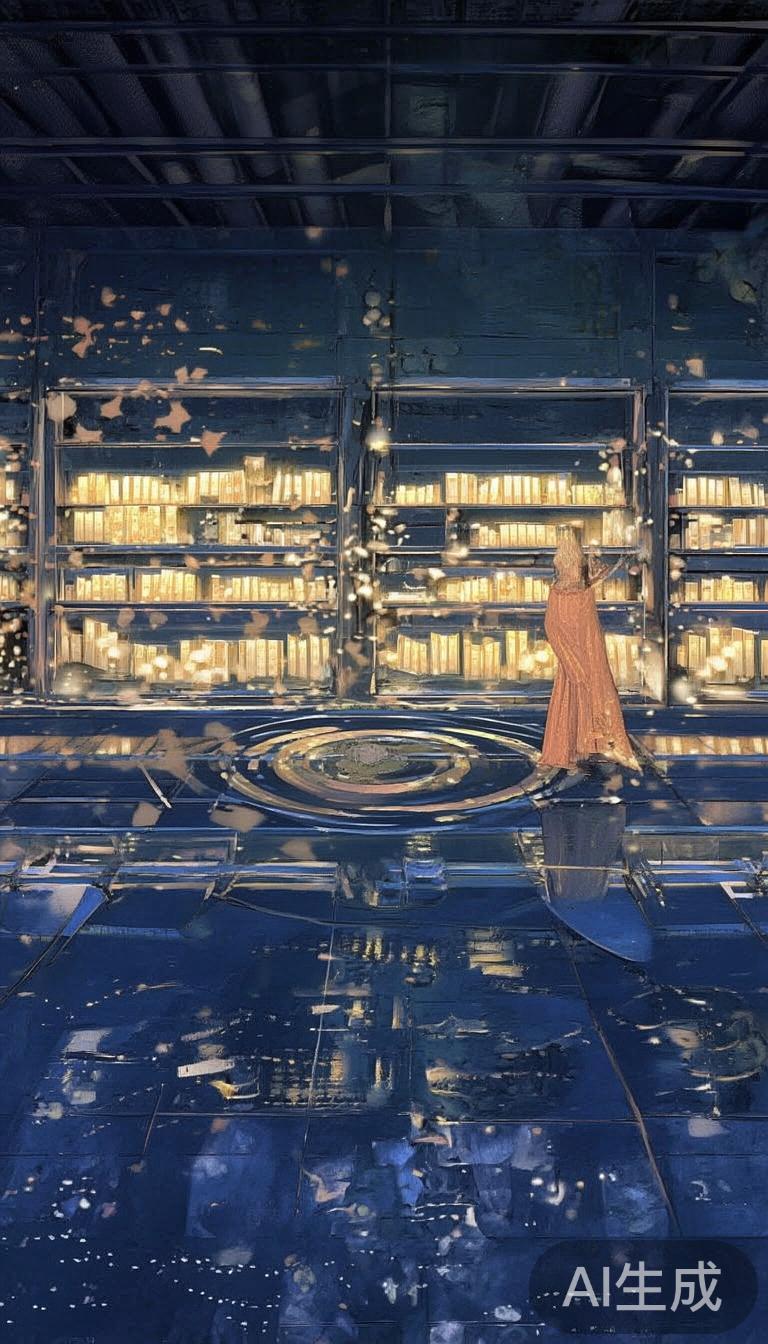 小红书粉丝沉淀多久_小红书粉丝留存时长?插图 小红书粉丝沉淀多久_小红书粉丝留存时长?插图