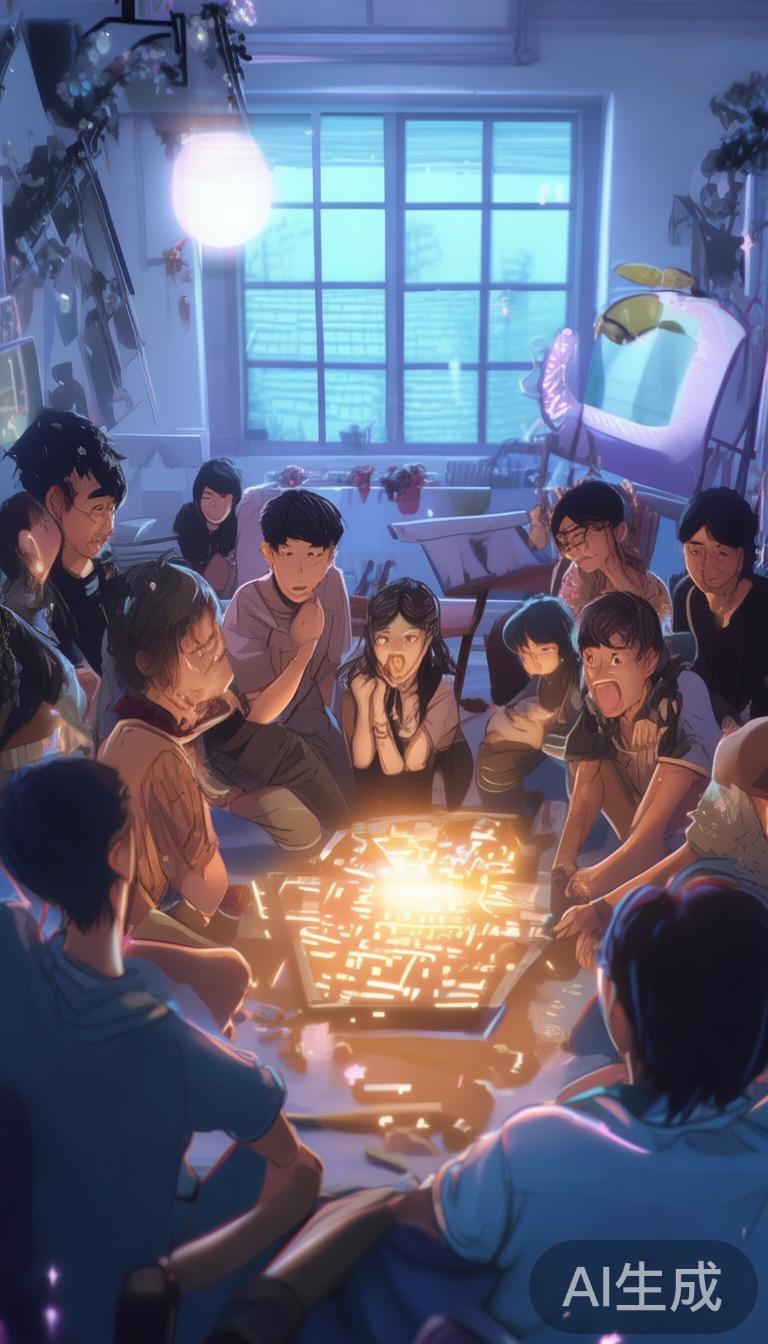 小红书4200的粉丝_小红书4200粉丝如何互动？插图