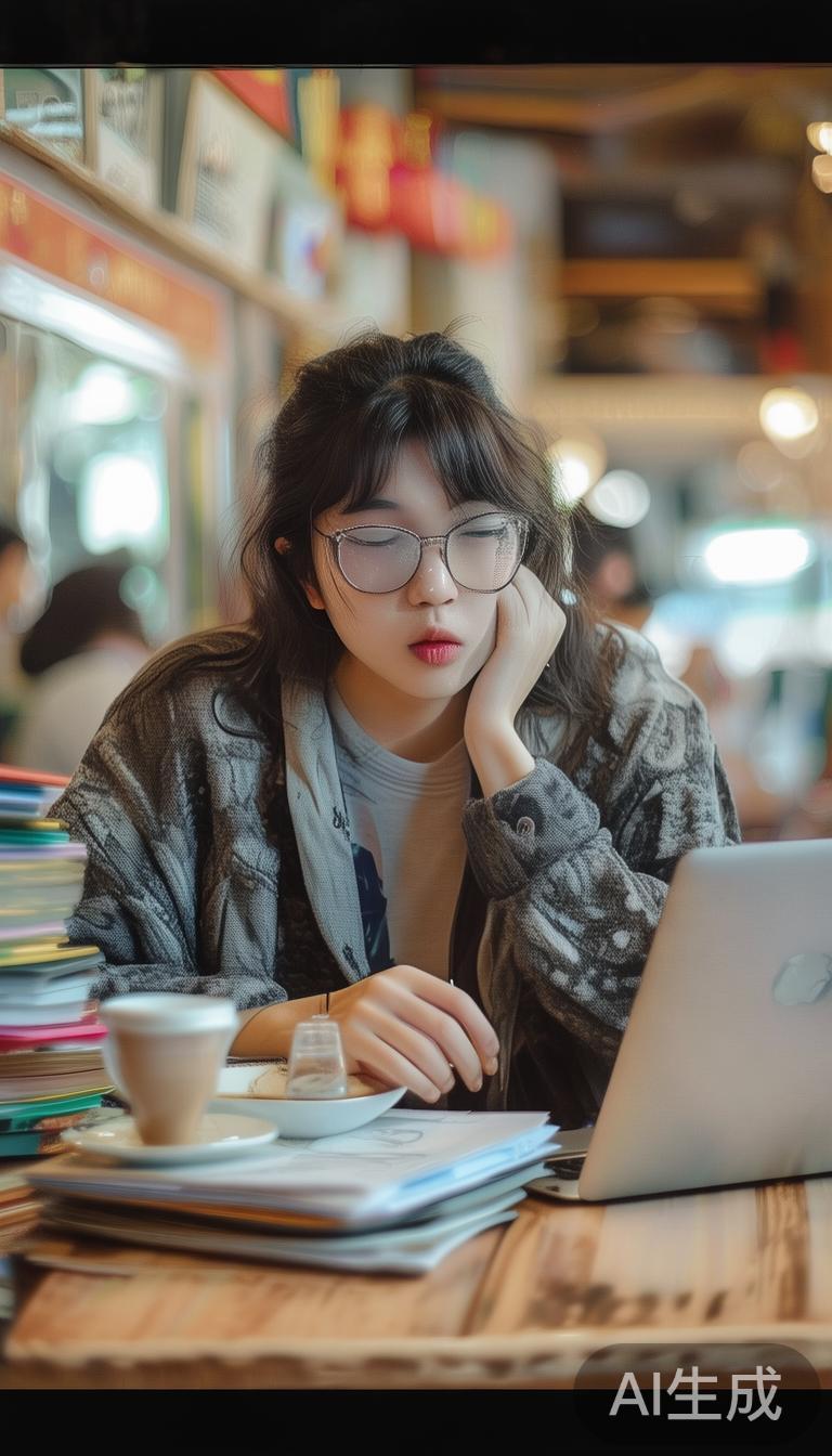 小红书三万粉丝赚多少钱_小红书3万粉收入几何？插图