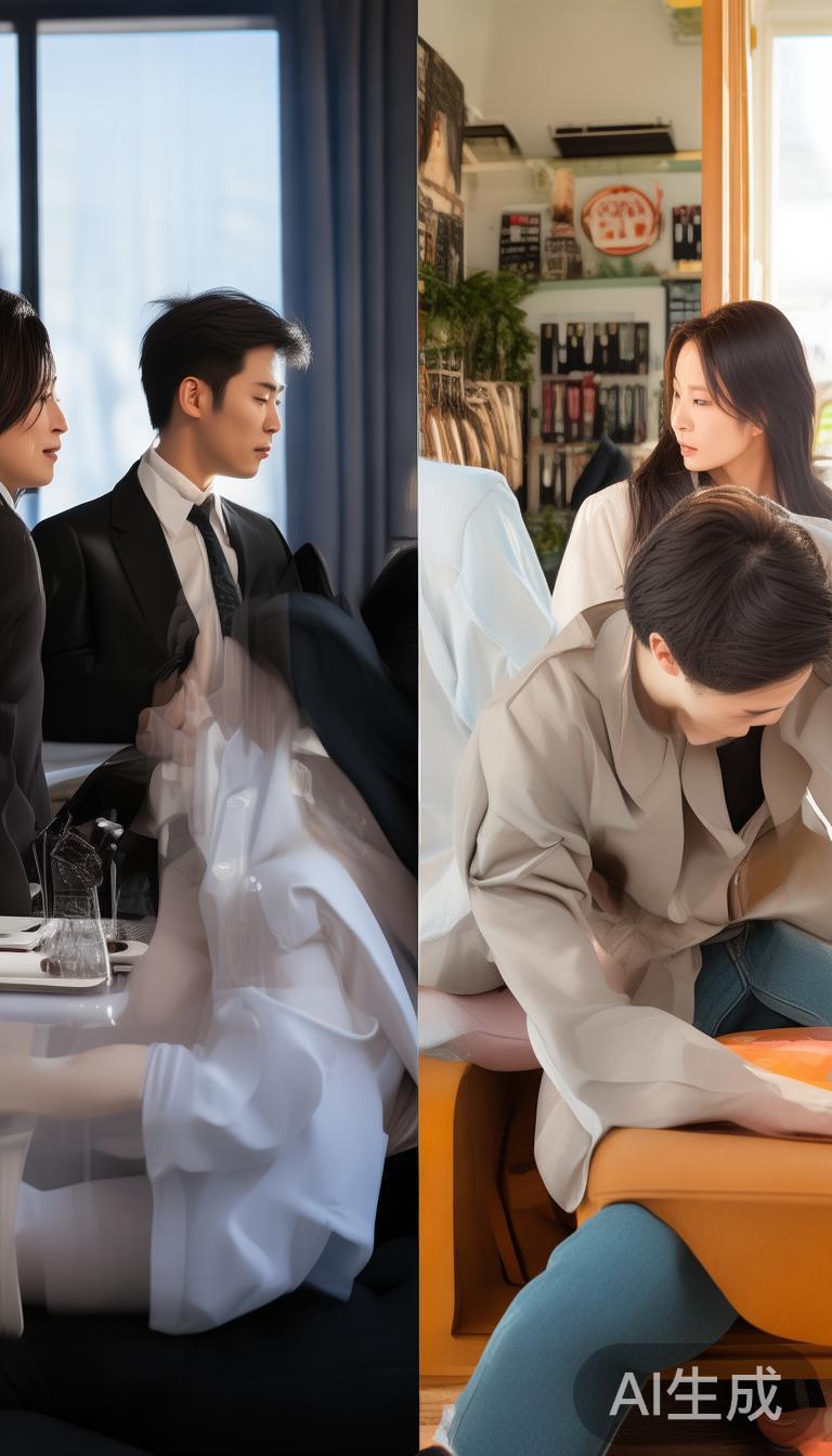 小红书粉丝灯牌怎么切换_小红书灯牌切换技巧插图