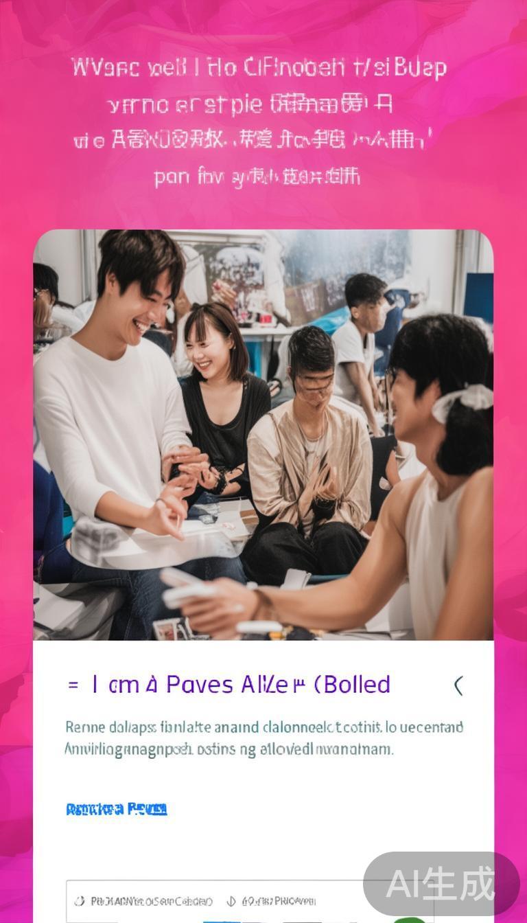 抖音怎么更新涨粉快一点_抖音快速涨粉技巧有哪些？插图