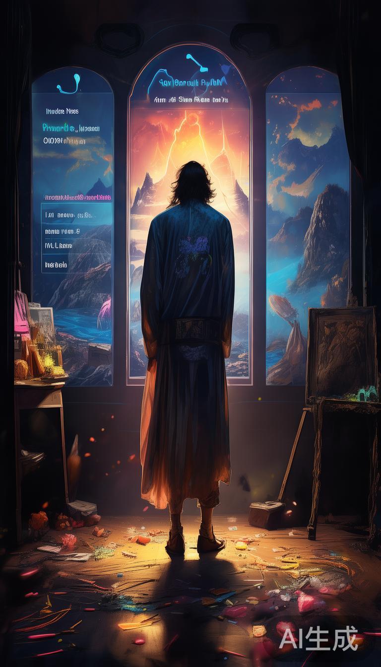 抖音怎么涨粉询小七抖音培训Q_抖音快速涨粉小七咨询Q插图