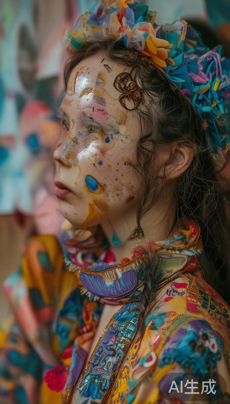 小红书300多粉丝_小红书300粉，如何破局？插图