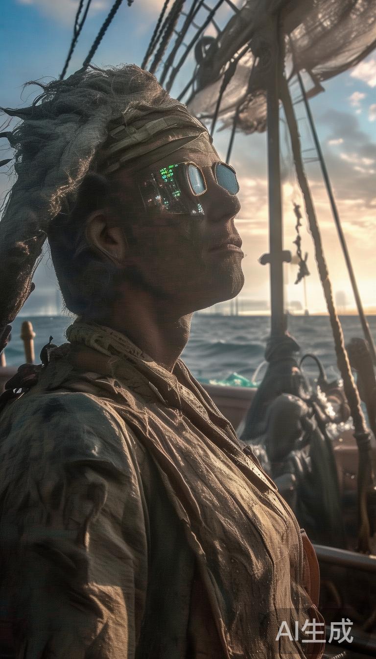 如何识别小红书粉丝真假_真假粉丝辨析技巧插图 如何识别小红书粉丝真假_真假粉丝辨析技巧插图