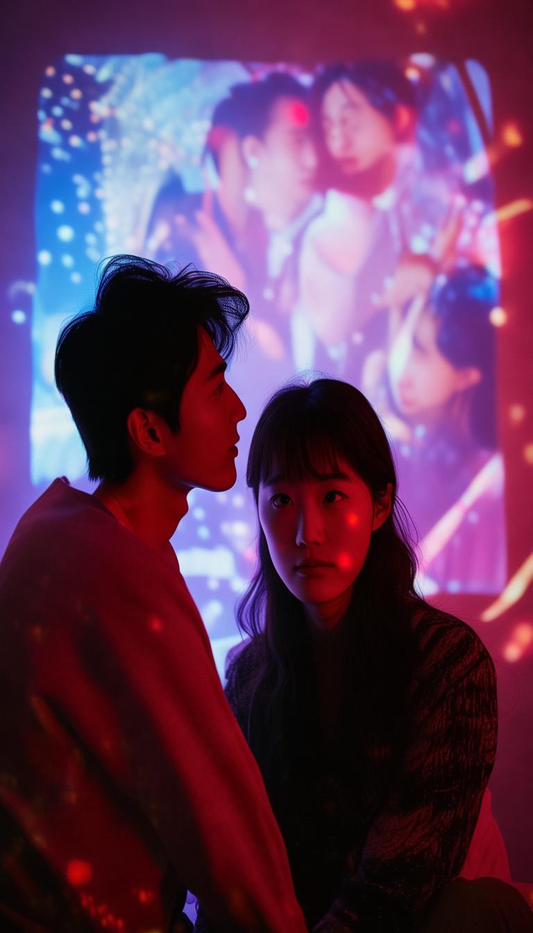 抖音广告吸粉有用吗_抖音广告吸粉效果佳?插图 抖音广告吸粉有用吗_抖音广告吸粉效果佳?插图