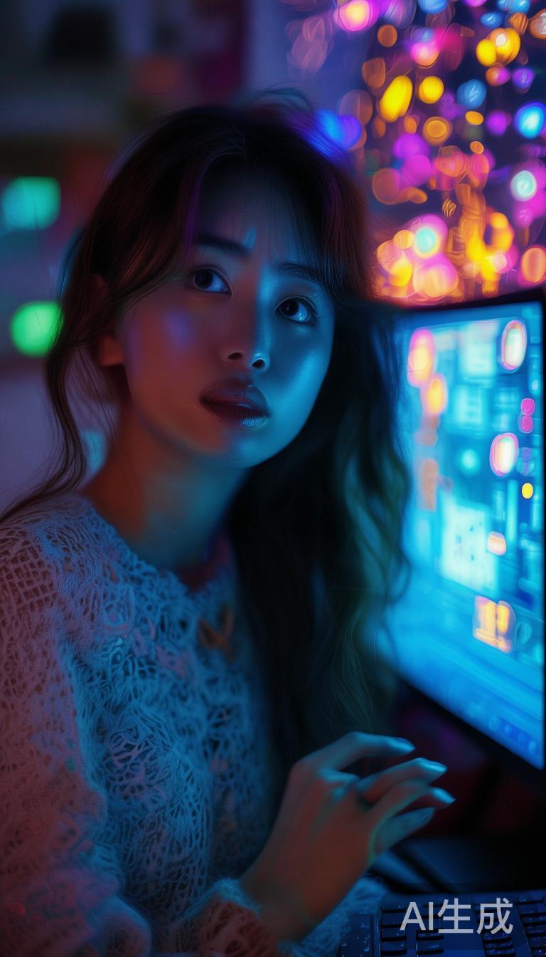 小红书粉丝牌等级怎么看_小红书粉丝牌等级查询方法插图 小红书粉丝牌等级怎么看_小红书粉丝牌等级查询方法插图