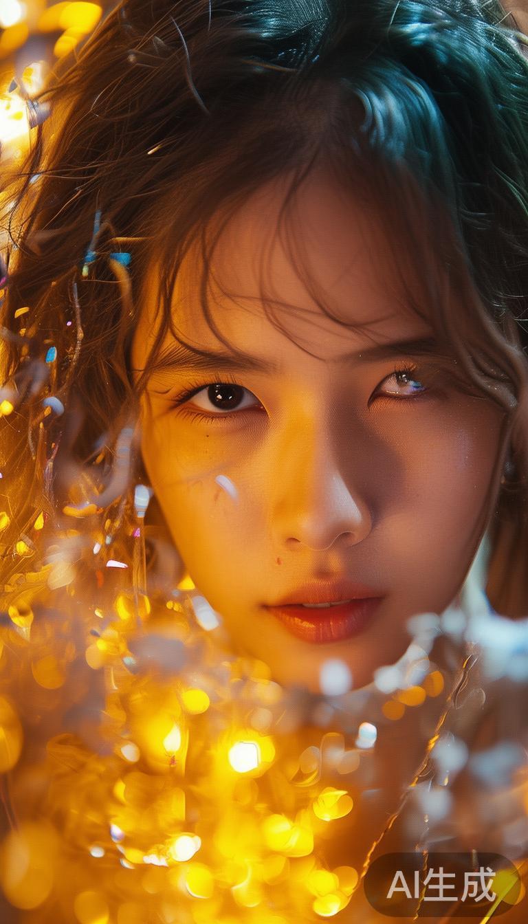 小红书0粉丝可以直播吗_小红书0粉直播可行吗？插图