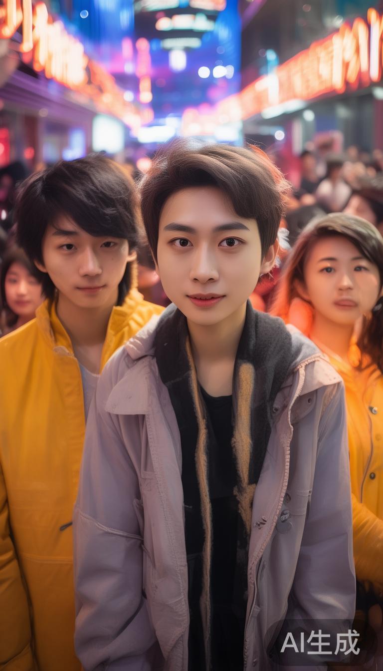 小红书各个粉丝量收入_1. 小红书粉丝收入揭秘插图