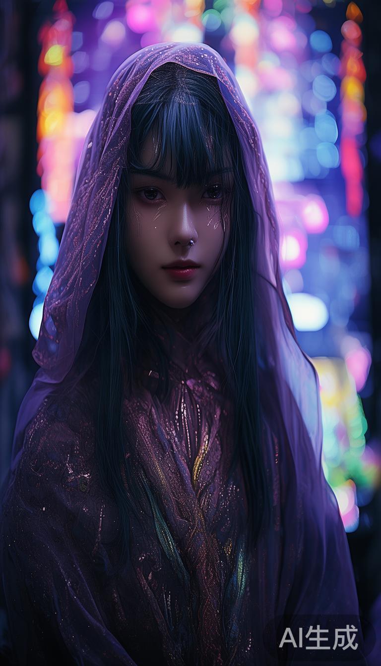 抖音怎么样不拍都能涨粉_抖音如何零拍涨粉？插图