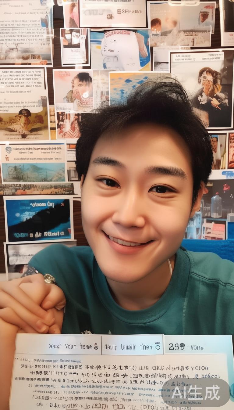 小红书400粉丝接广告_小红书400粉广告合作？插图