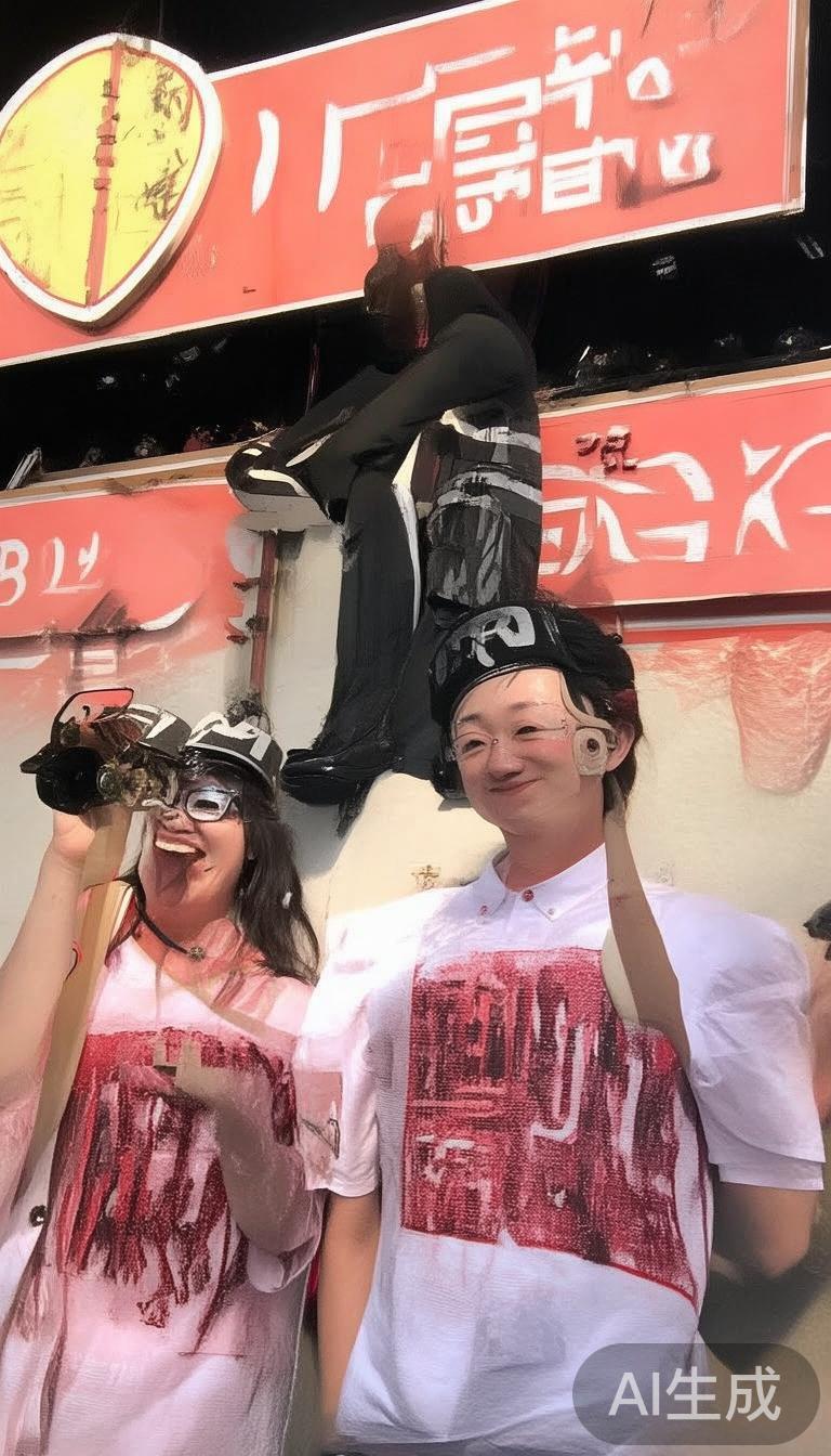 小红书1万粉丝大概收入_小红书1万粉月入多少？插图