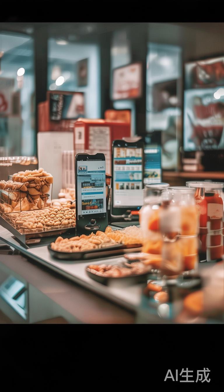 小红书10w粉丝不报备价格_小红书10w粉不报备价内幕？插图