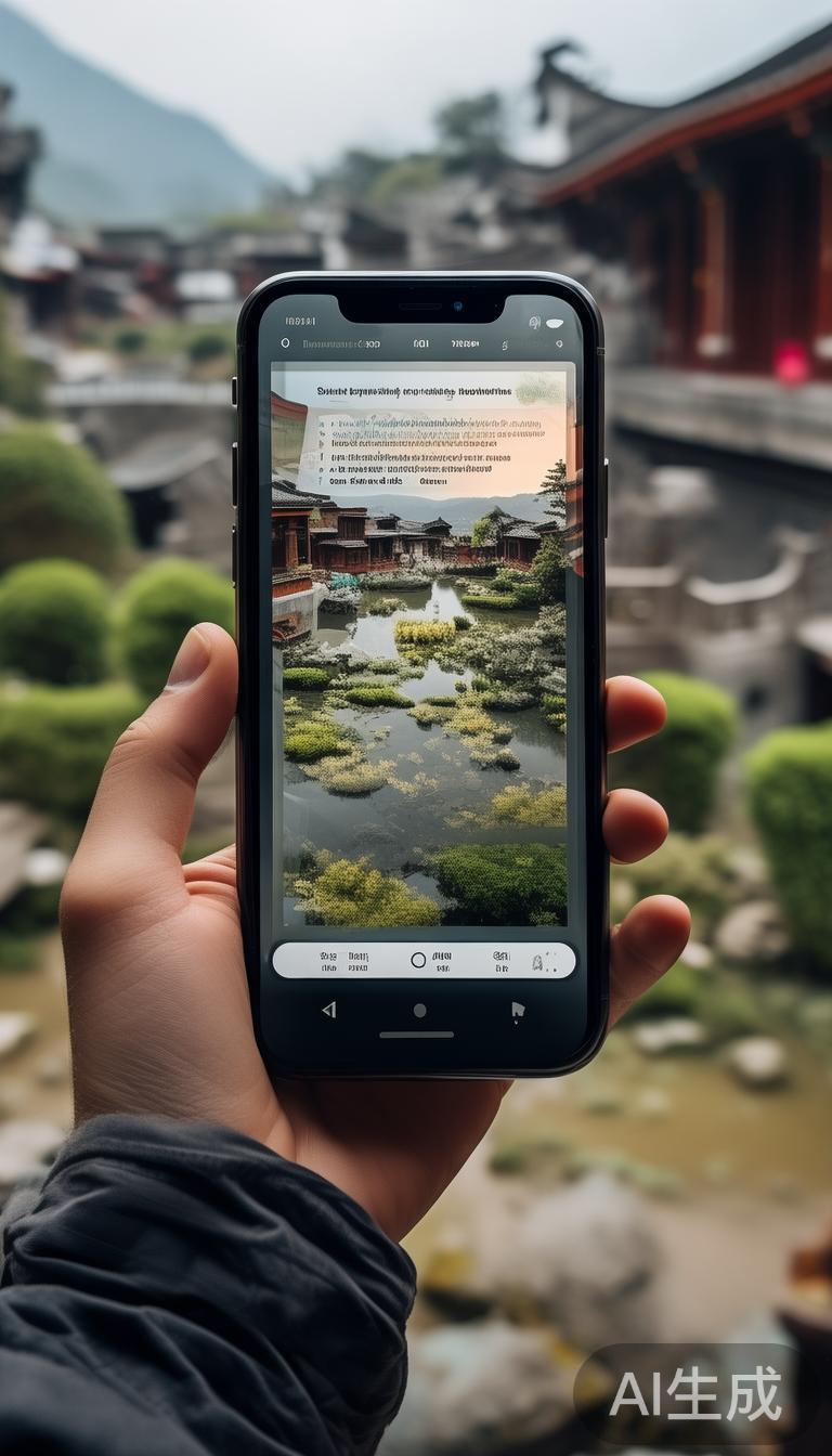 大理小红书粉丝有多少_大理小红书粉丝数几何？插图