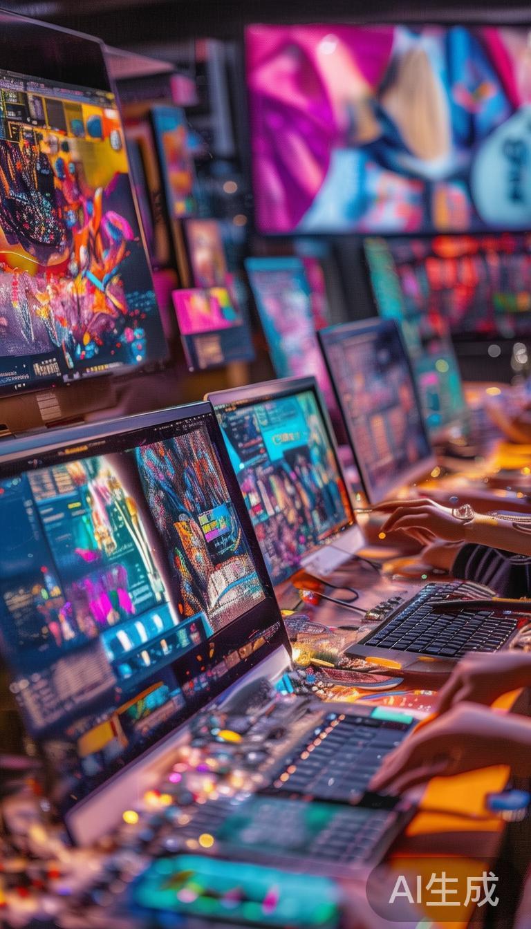 小红书 积累粉丝收藏_如何在小红书上积攒粉丝与收藏？插图