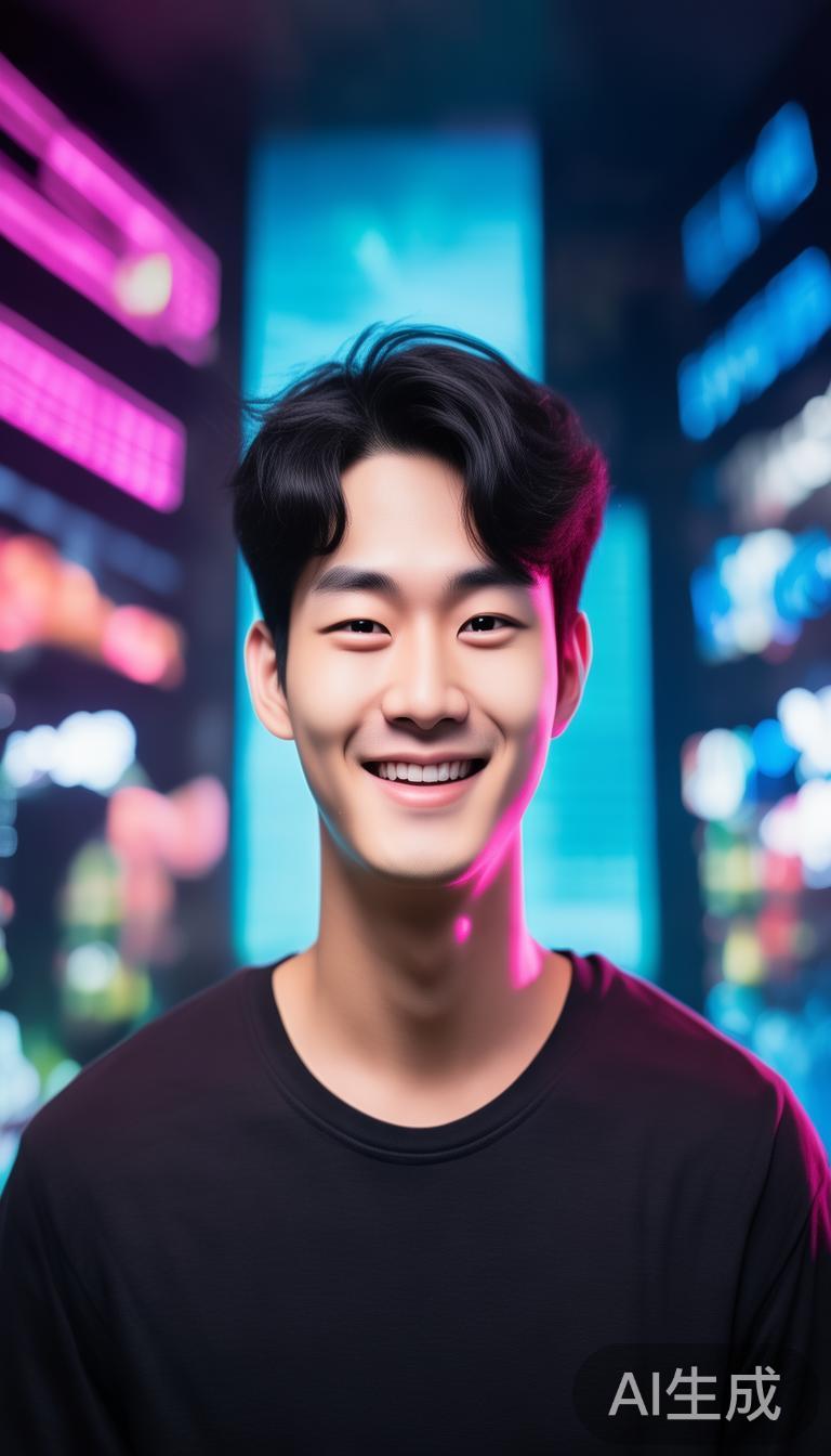 抖音快速涨粉秘密教程_抖音快速涨粉技巧揭秘插图 抖音快速涨粉秘密教程_抖音快速涨粉技巧揭秘插图