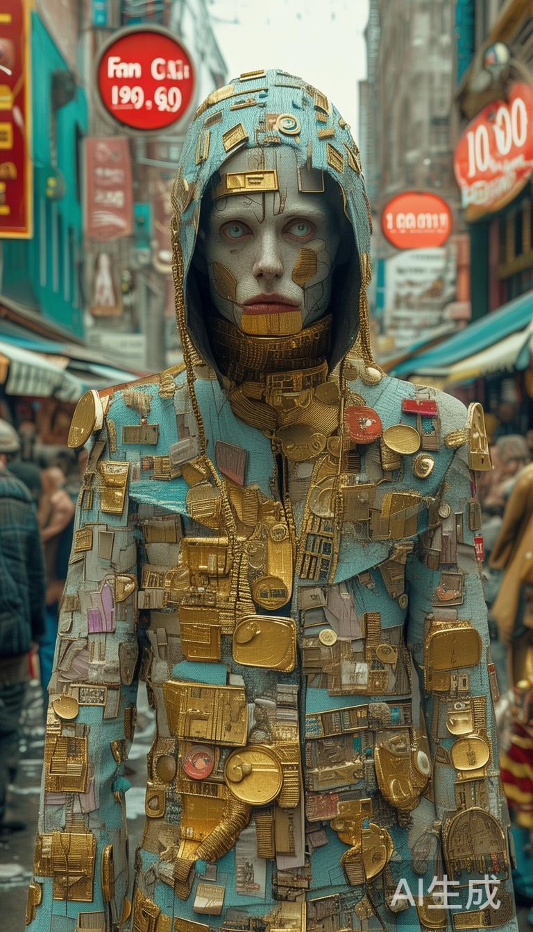 哪里能买小红书粉丝呢_哪里购小红书粉丝?插图 哪里能买小红书粉丝呢_哪里购小红书粉丝?插图