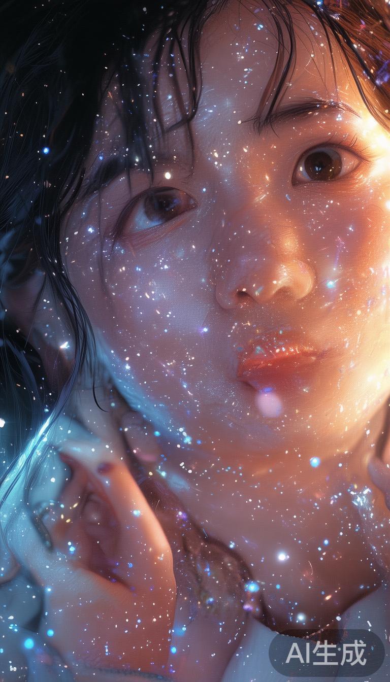 女性粉丝小红书排行榜_女性粉丝排行揭秘？插图