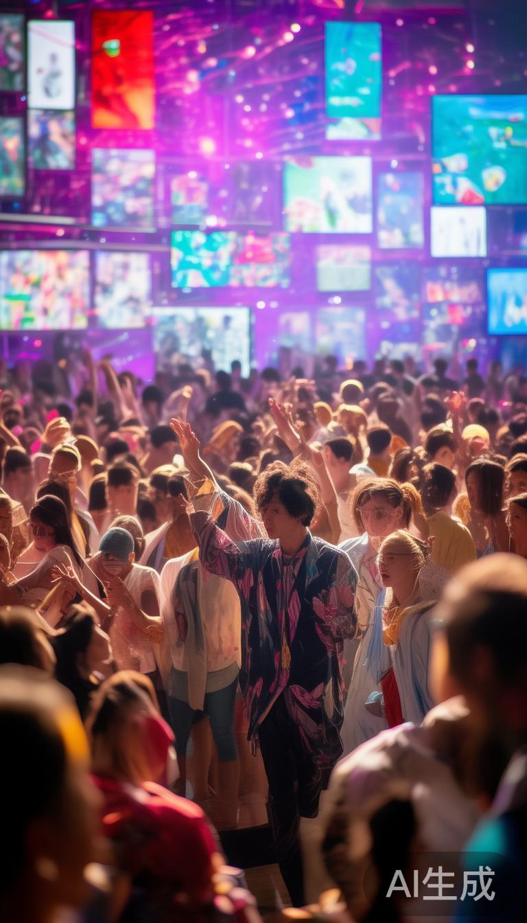 做小红书粉丝变现_如何小红书粉丝变现?插图 做小红书粉丝变现_如何小红书粉丝变现?插图