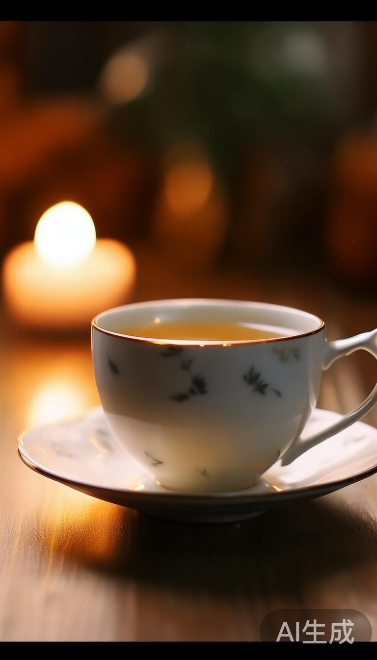 小红书300万粉丝博主_小红书300万粉博主揭秘？插图