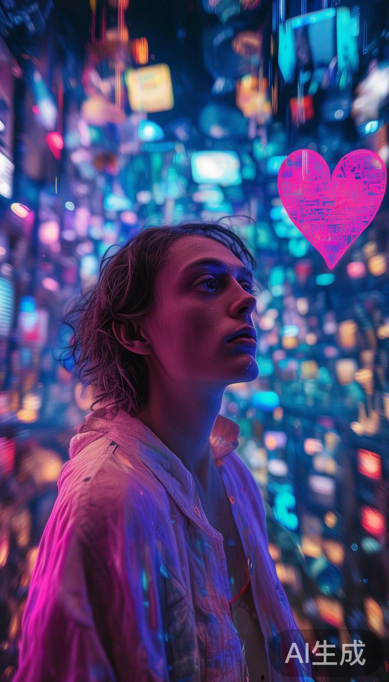 小红书粉丝比例是多少_小红书粉丝占比几何?插图 小红书粉丝比例是多少_小红书粉丝占比几何?插图