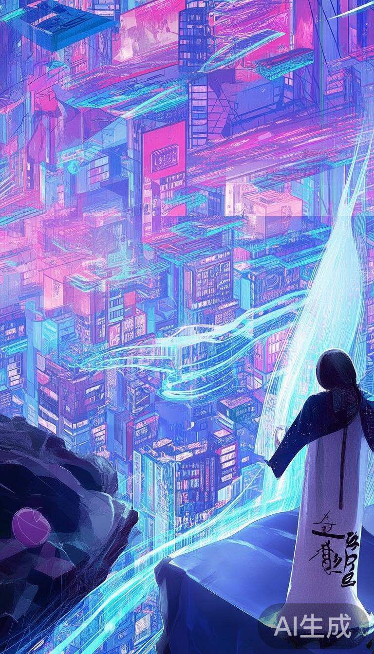 为什么小红书粉丝那么贵_小红书粉丝价值几何？插图